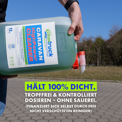 Tik op
