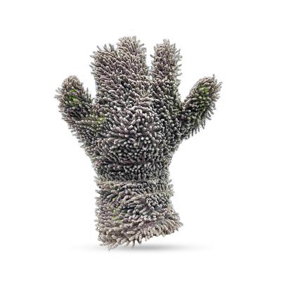 Premium Washandschoen (-25%)