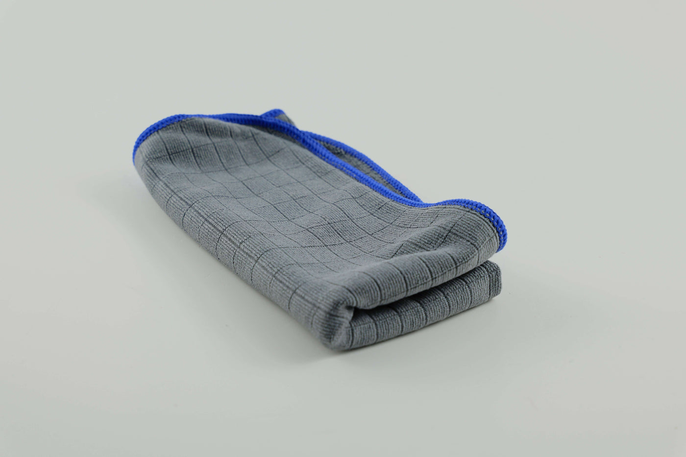 Microvezeldoek Ultra-Soft