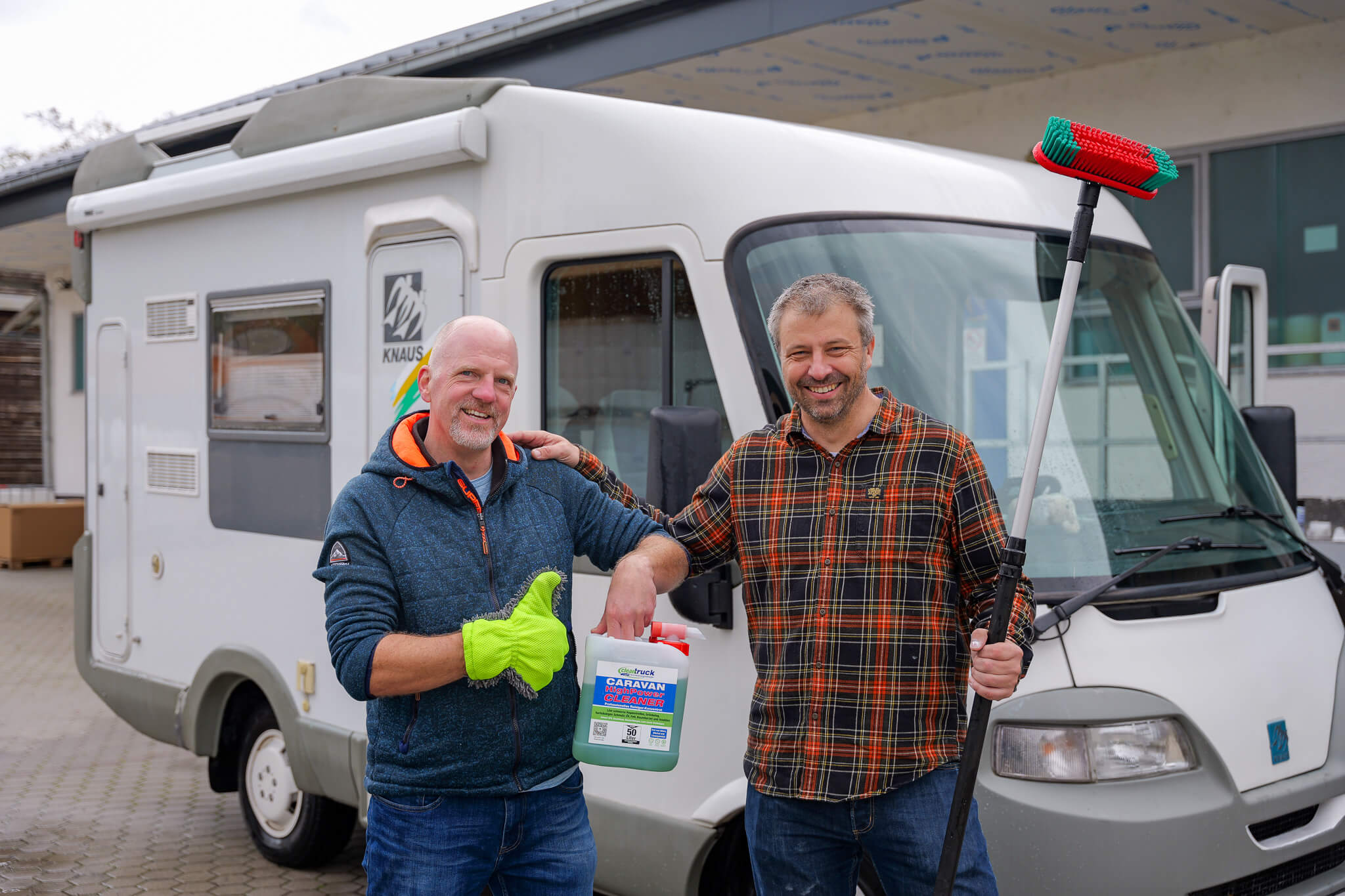 Freunde_werben_Freunde